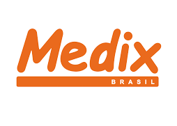 Parceiro Wide Stock