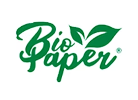 Bio Paper