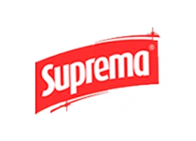 Suprema