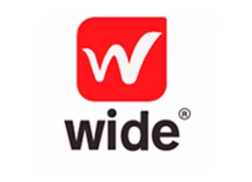 Wide