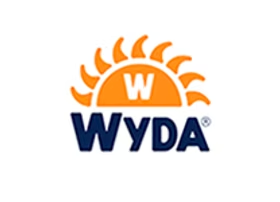 Wyda
