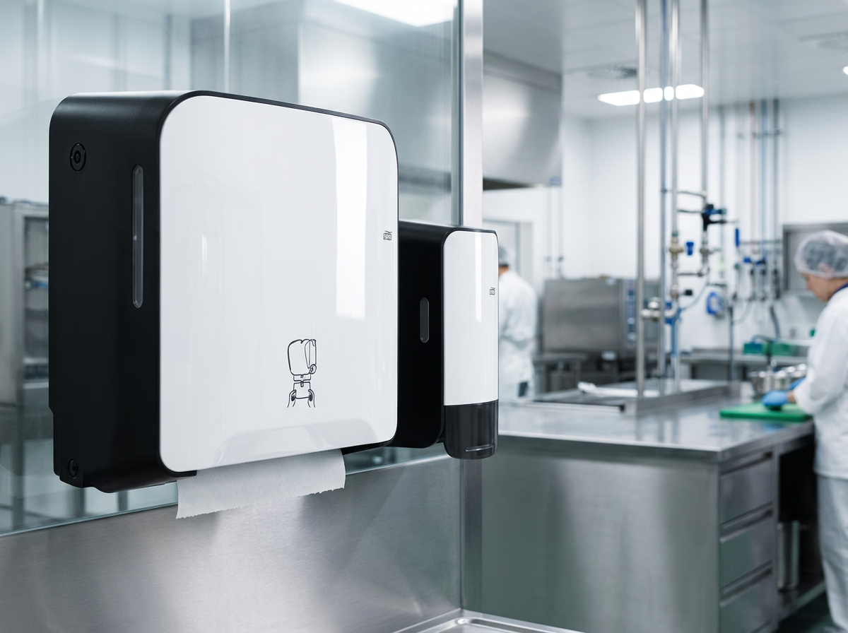 Linha Quartz