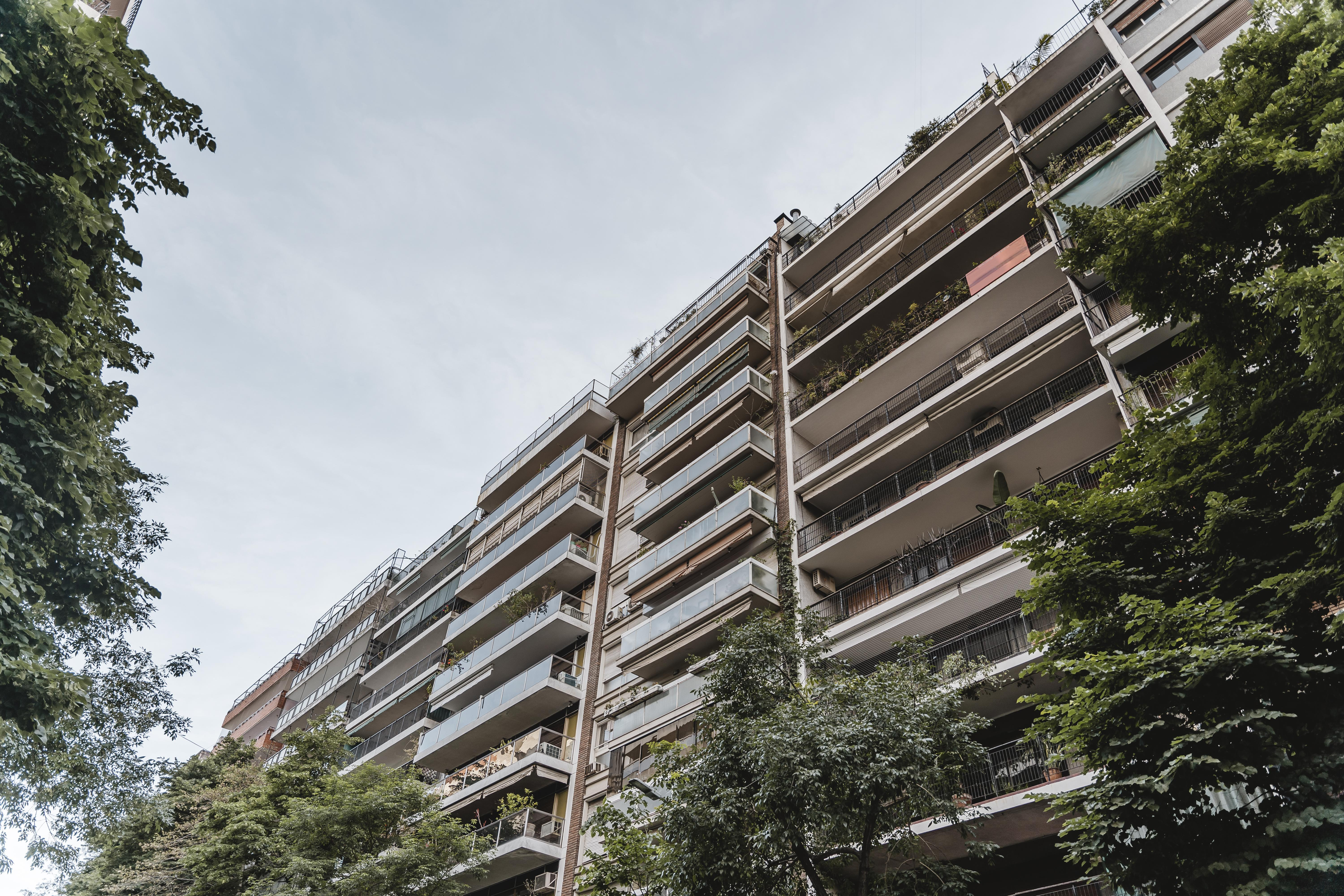 Condominal